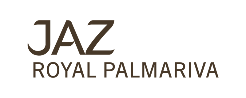 JAZ Royal Palmariva